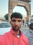 Vijay shankhnad, 20 лет, Jaipur