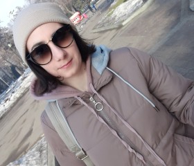 Светлана, 30 лет, Астана
