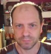 Дмитрий