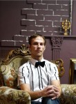 Дмитрий, 32 года, Новосибирск