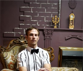 Дмитрий, 32 года, Новокузнецк
