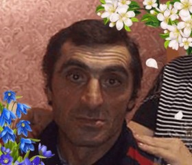 Gamlet, 64, Sorochinsk