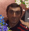 Гамлет