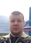 Дмитрий, 40 лет, Щучье