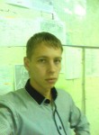 Aleksandr, 33, Ryazan