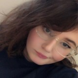 Clara, 21  , Bettendorf