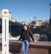 Кирилл