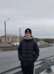 Евгений, 35 лет, Новотроицк