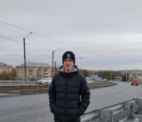 Евгений, 35 лет, Новотроицк
