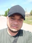 Slava, 36 лет, Скадовськ