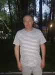 Владимир, 49 лет, Пермь