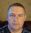 Sergey