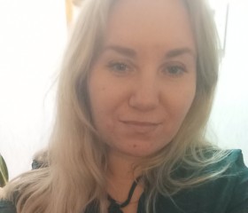 Violetta, 38, Taganrog