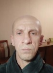 виталик, 54 года, Кострома