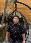 Ирина - Новый Уренгой