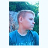 nikfadeev0d44