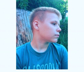 nikita, 24, Sjolokhovskij