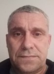 Олександр, 59 лет, Warszawa