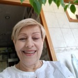 ltcheveleva