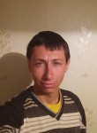 Илья, 27 лет, Сєвєродонецьк