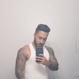 TheTiger, 30  , Greater Northdale
