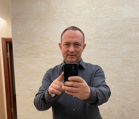 юрий, 52 года, Калининград