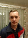 Иван, 39 лет, Новороссийск