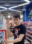 Vasiliy, 32, Khabarovsk