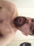 Thimy, 22, Marbella