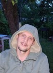 AnTEM, 43 года, Рыбинск
