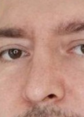 Rustam, 41, Finland, Vantaa