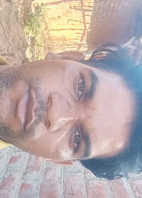 राजु पटेल, 26, India, Ajmer