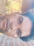 राजु पटेल, 26 лет, Ajmer