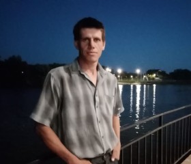 Василий, 36 лет, Семикаракорск