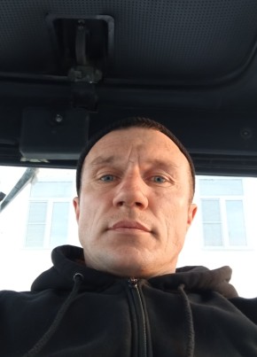 Михаил
