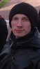 Дмитрий, 38 - Только Я Фотография 16