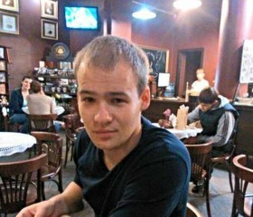 Егор, 31 год, Фастів