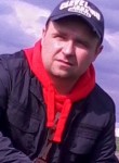 Борис, 44 года, Липецк