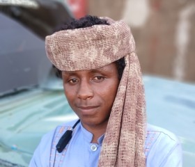 محمد حسین, 18, Washington D.C.