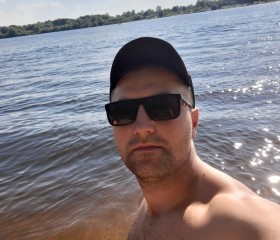 Федор, 33 года, Нижний Новгород