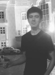 Arslon, 23 года, Toshkent