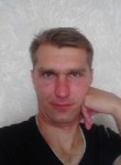 Дмитрий, 49 лет, Пінск