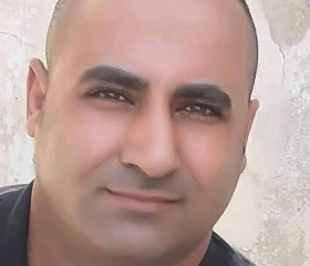 Adem, 41, Manisa
