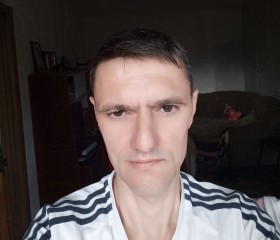 Сергей, 48 лет, Черкаси