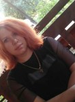 Наталья, 41 год, Луганськ