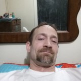 Joe, 46  , Lima