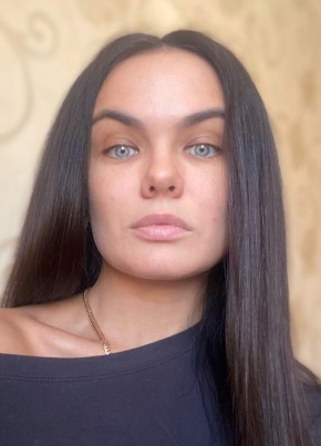 Evgeniya, 32, Russia, Bratsk