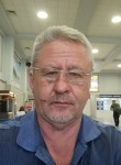 Oleg, 53, Rostov-na-Donu