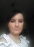 Валентина, 31 год, Київ