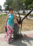 Lenochka..kuntsevo, 56, Moscow